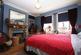 Savernake Road photo 5