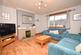 Additional image 8 of Dunsinane Drive, Perth