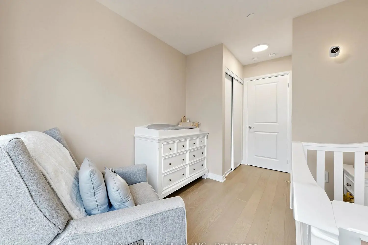 Additional image 4 of 50 Baynes Way 4