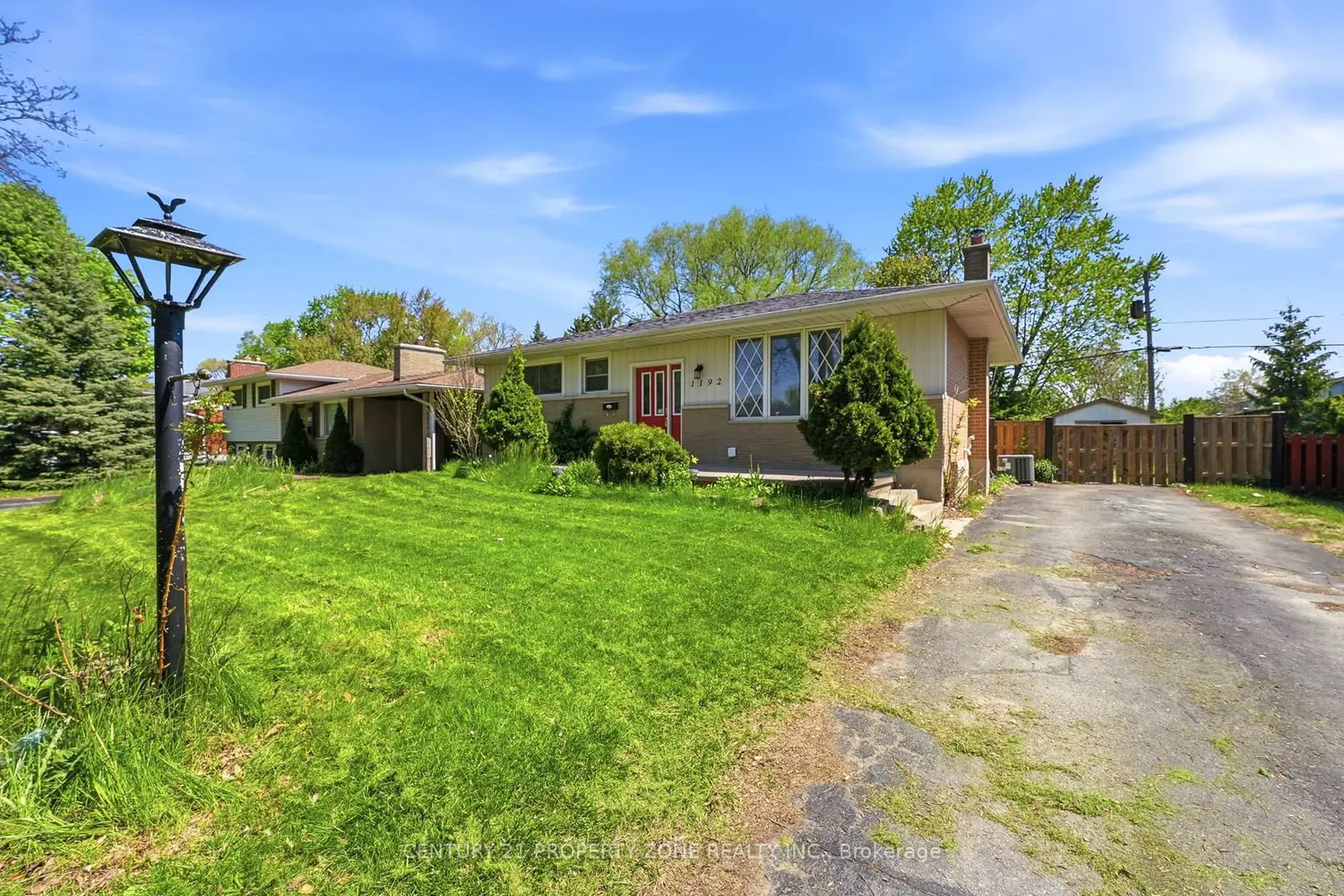 Additional image 2 of 1192 Kaladar Drive