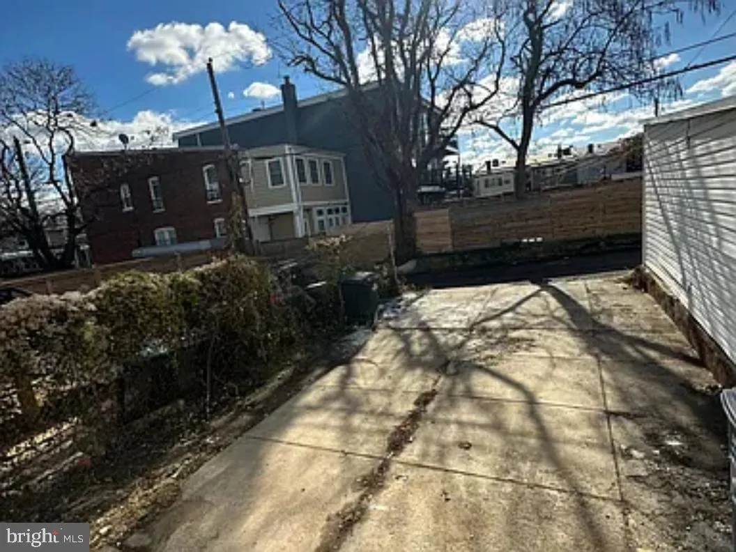 Additional image 66 of 1308 Randolph Street NW, Washington, DC 20011