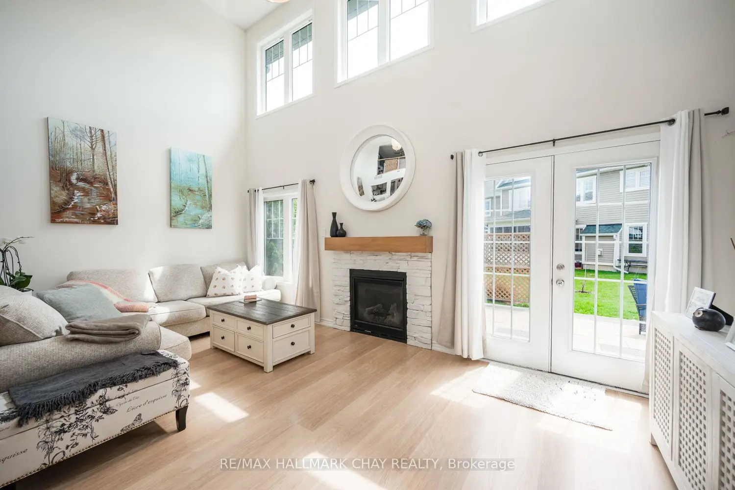 Additional image 4 of 41 Masters Crescent