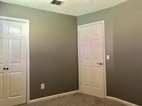 Additional image 5 of 10812 Carrington Court, Jacksonville, FL, 32257