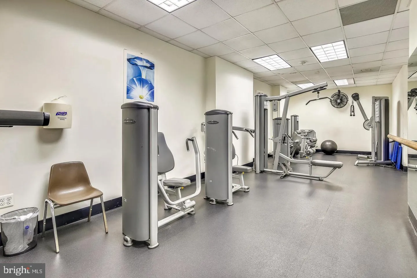 Additional image 52 of 4201 Cathedral Avenue NW Unit 1218E, Washington, DC 20016
