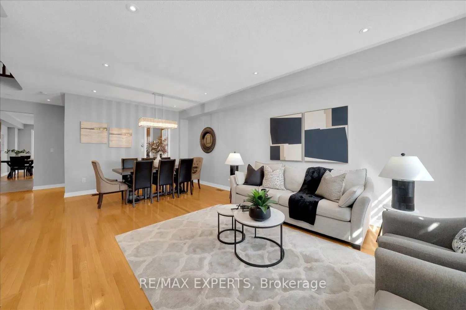 Additional image 3 of 10534 Victoria Square Boulevard