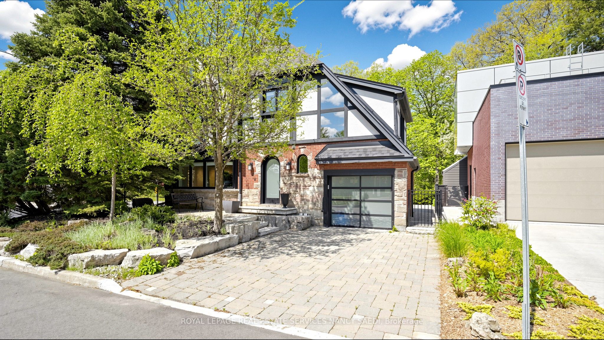 Additional image 3 of 3 Oakwood Place, Hamilton, ON, L8S 4C9