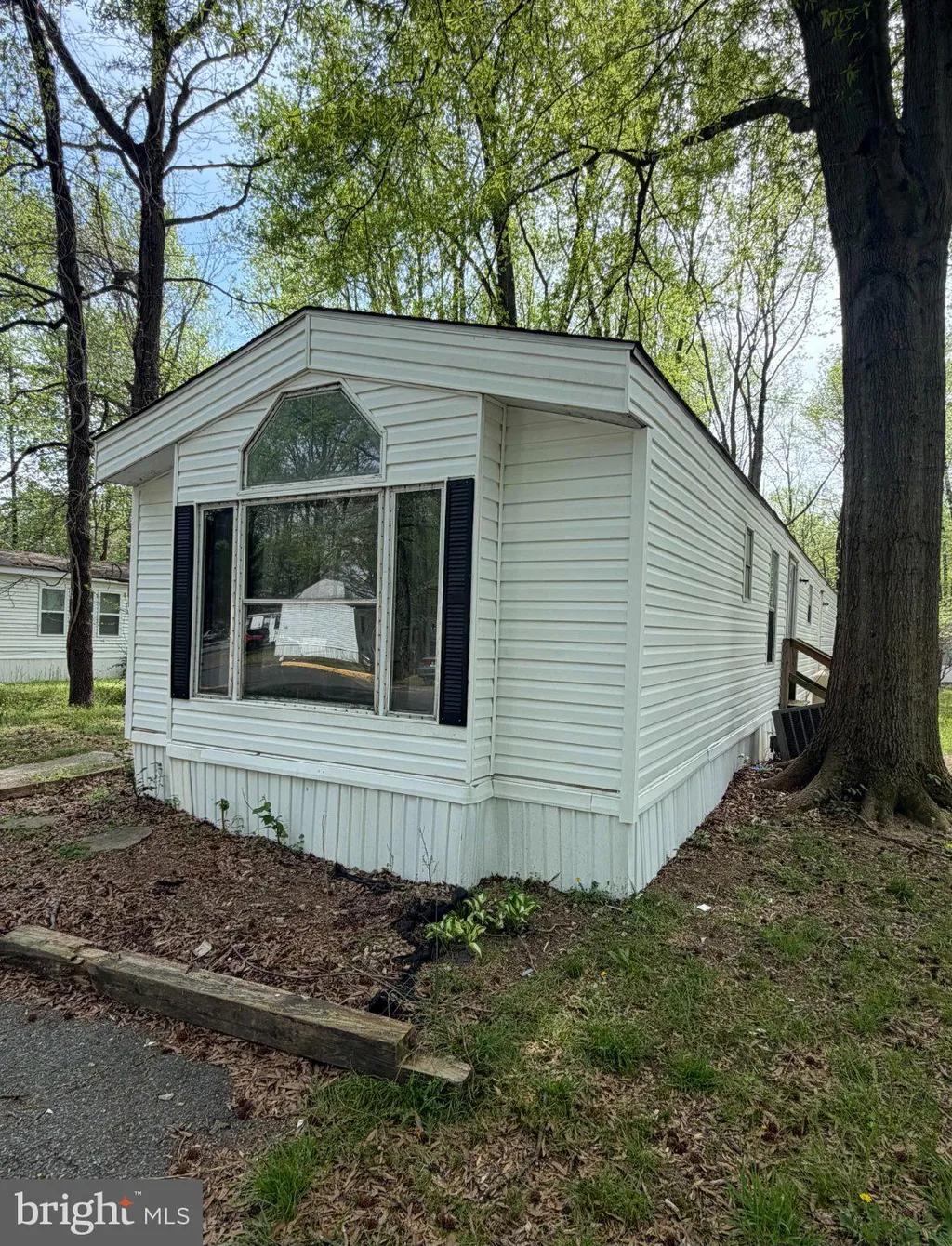 Additional image 11 of 206 Hemlock Way, Smyrna, DE 19977