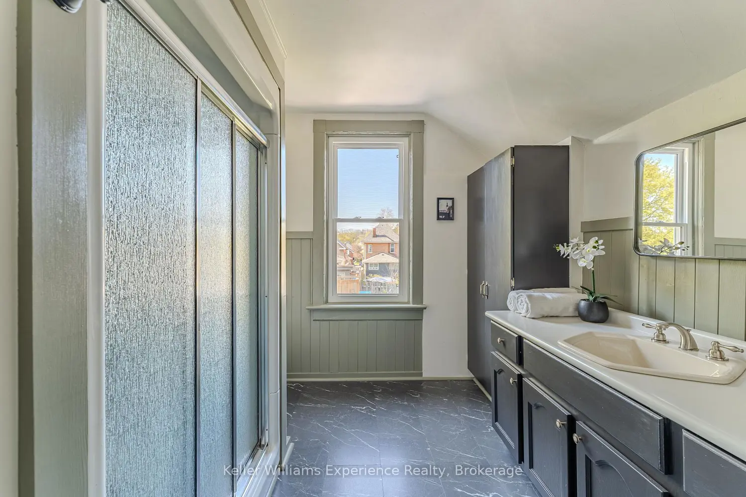 Additional image 7 of 538 12Th Street