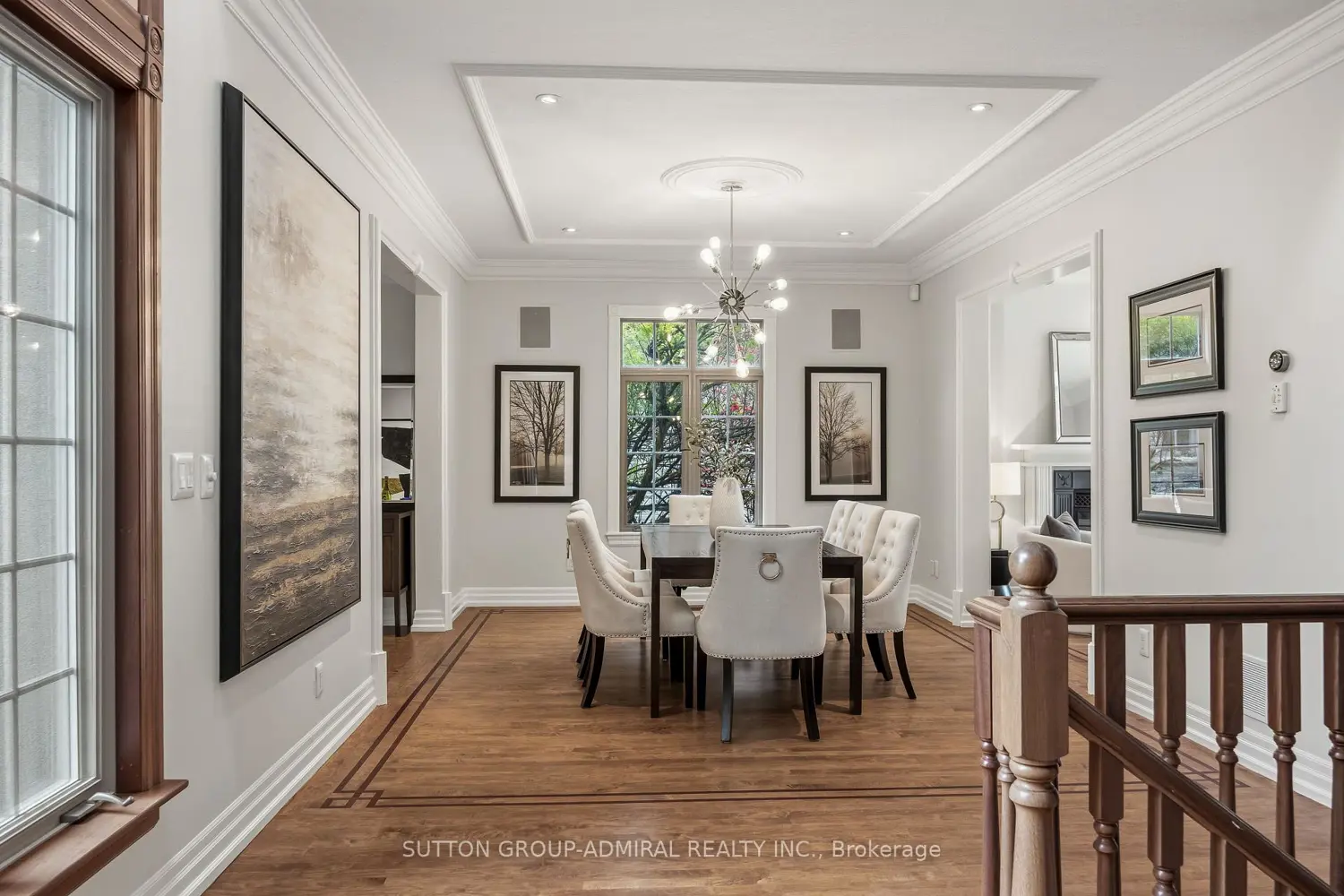 Additional image 8 of 47 Johnson Street