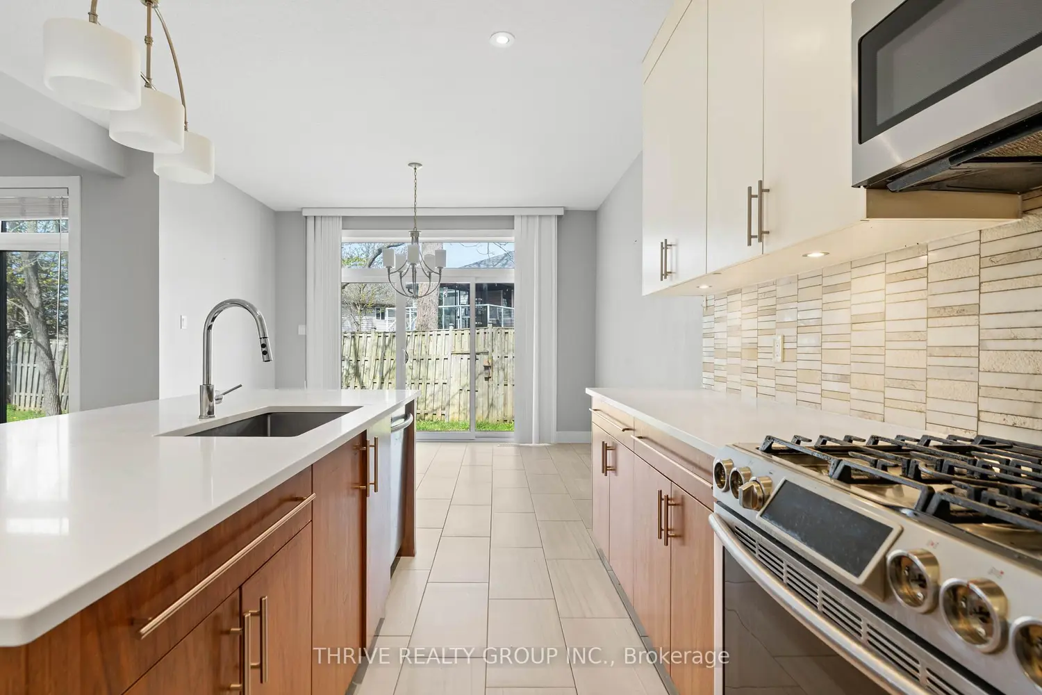Additional image 9 of 483 Sophia Crescent