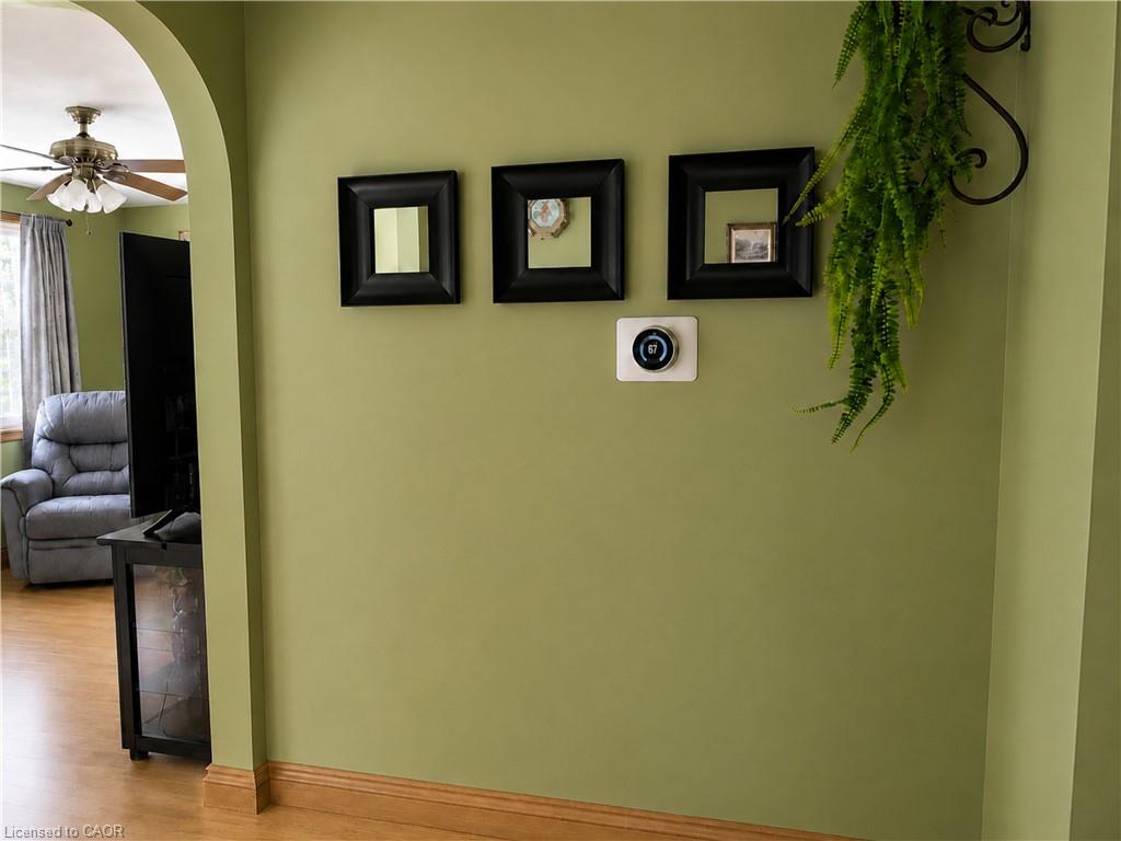 Additional image 6 of 15 Barrett Avenue, Cambridge, ON, N1R 3A1