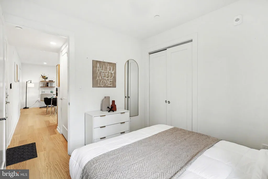 Additional image 21 of 2216 40th Place NW Unit 4, Washington, DC 20007