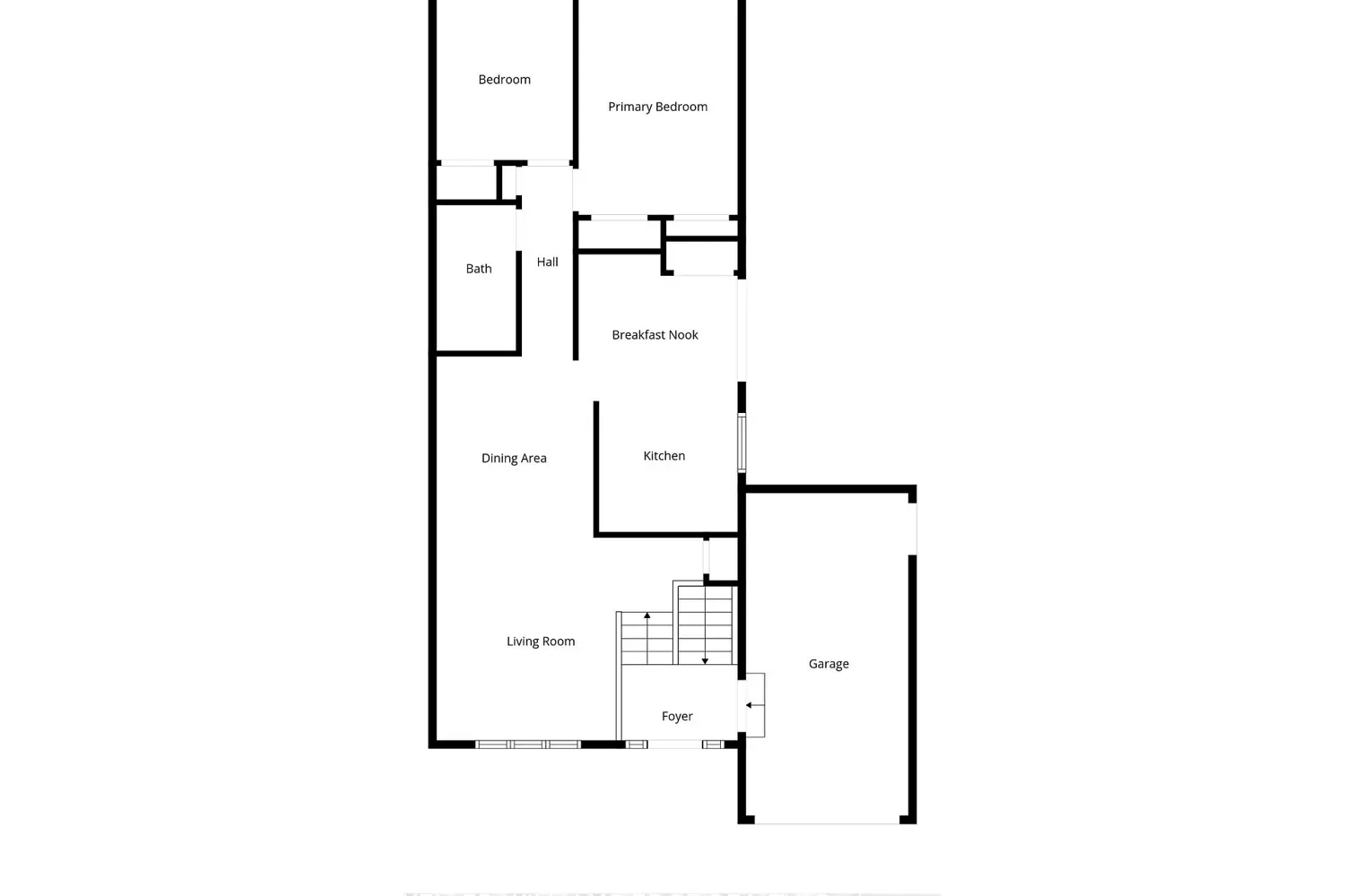 Additional image 6 of 4913 Adam Court