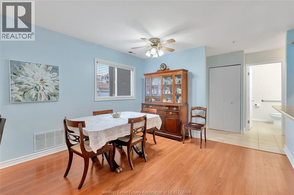 Additional image 6 of 103-1655 Grand Marais West, Windsor, ON, N9E4W4