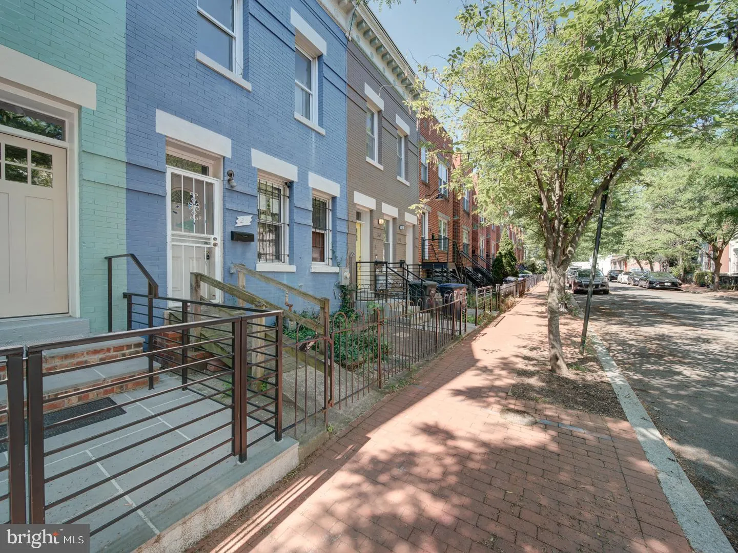 Additional image 47 of 28 Hanover Place NW, Washington, DC 20001