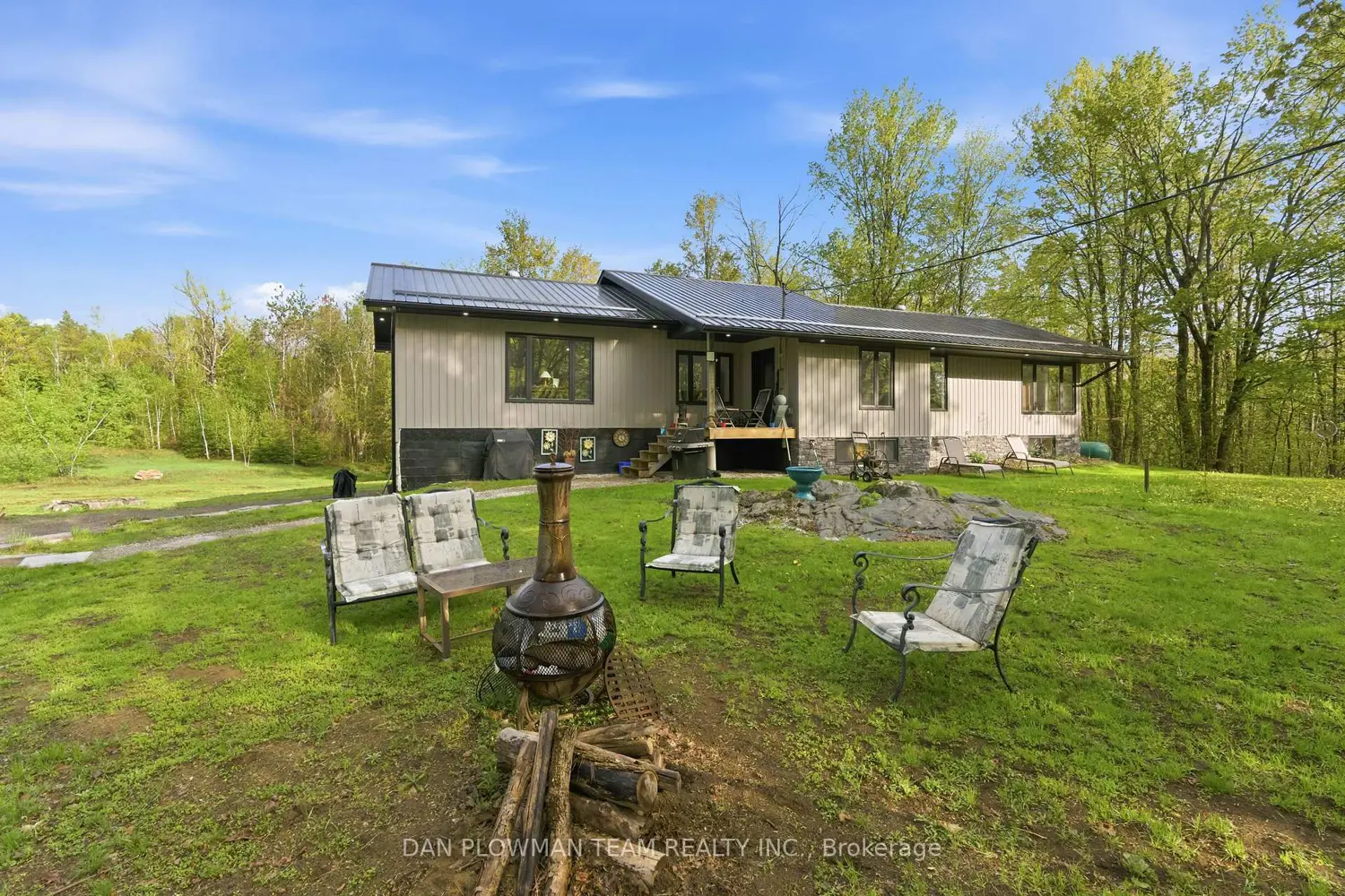 Additional image 4 of 377 Balmer Road