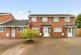 Cedar Mews, Chester, CH1