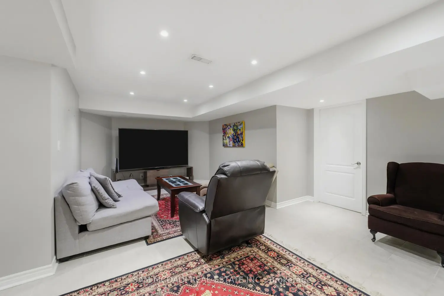 Additional image 13 of 3605 Trelawny Circle
