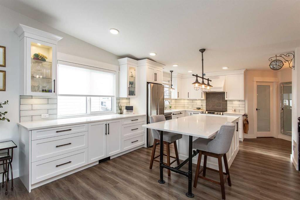 Additional image 6 of 4731 49a Avenue, Lacombe, AB, T4L 1N4