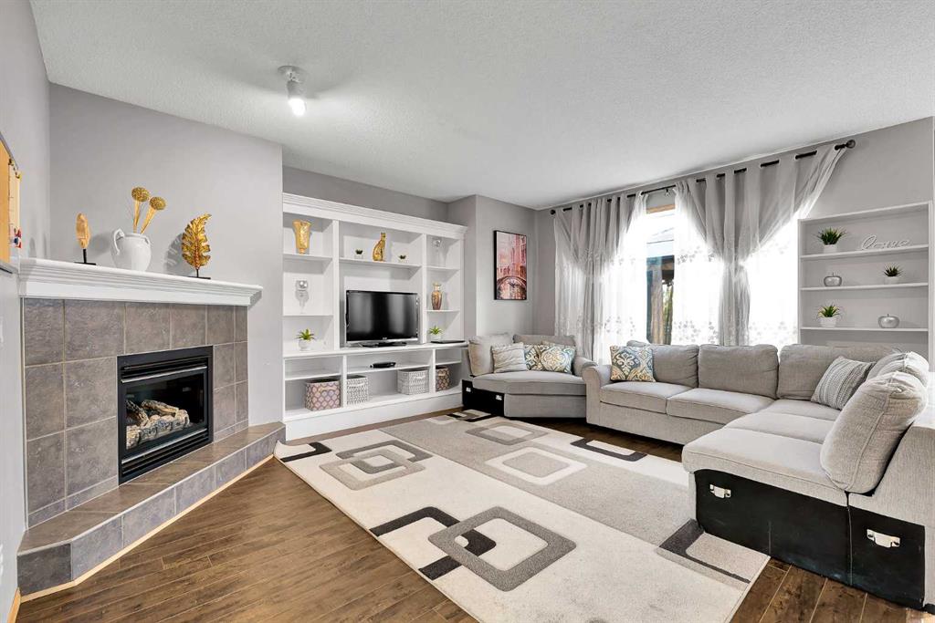 Additional image 6 of 1448 Shannon Avenue SW, Calgary, AB, T2Y4L7