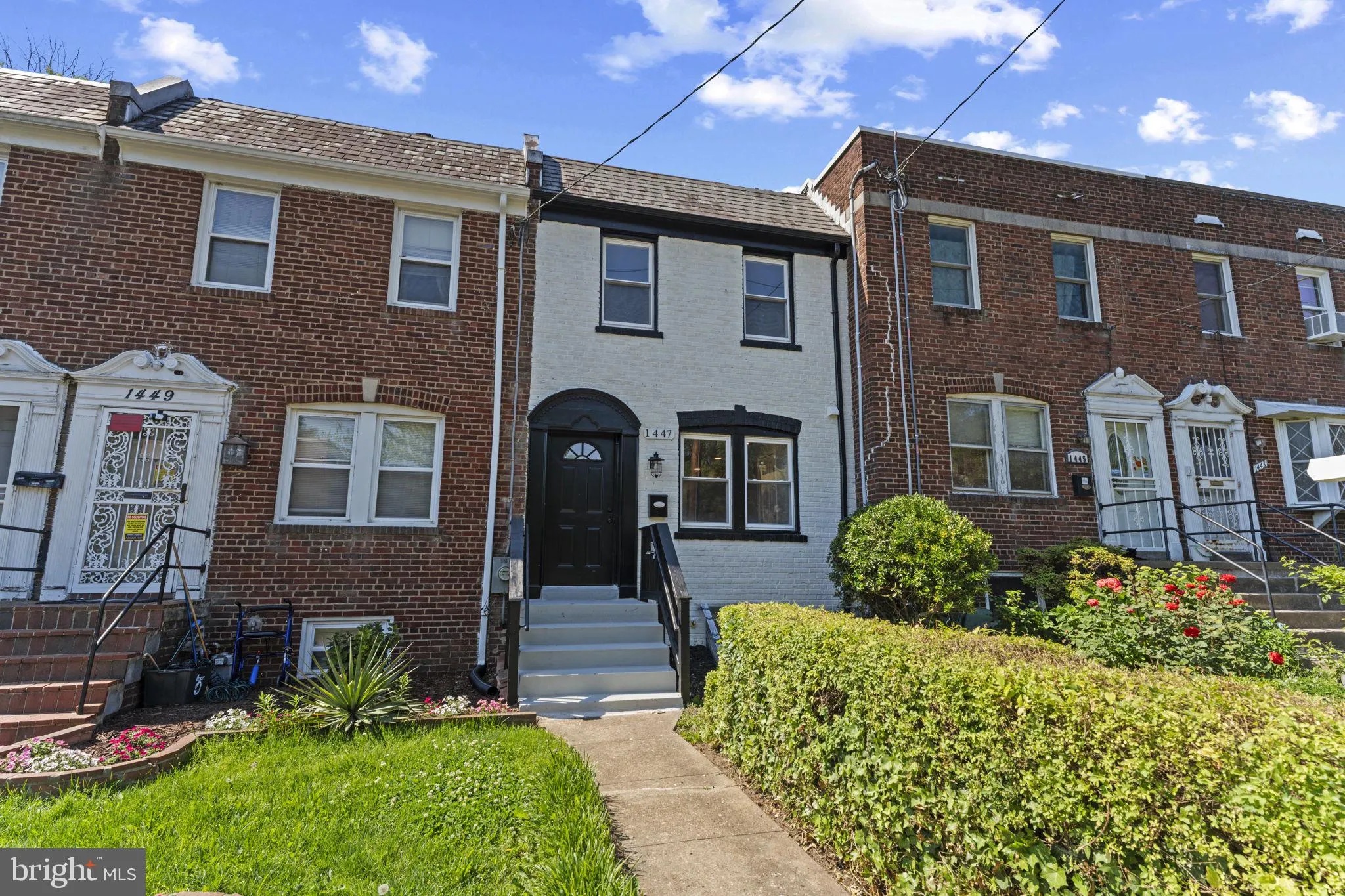 Additional image 26 of 1447 Bangor Street SE, Washington, DC 20020