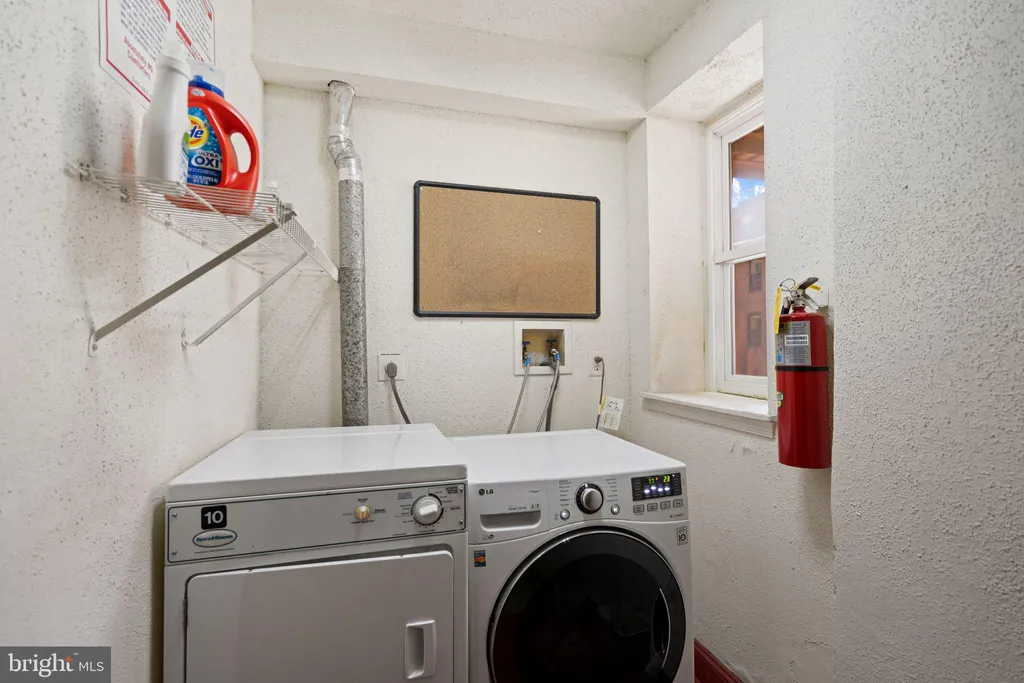 Additional image 24 of 1920 S Street NW Unit 305, Washington, DC 20009