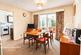 Additional image 5 of Hanover Place, Cannock