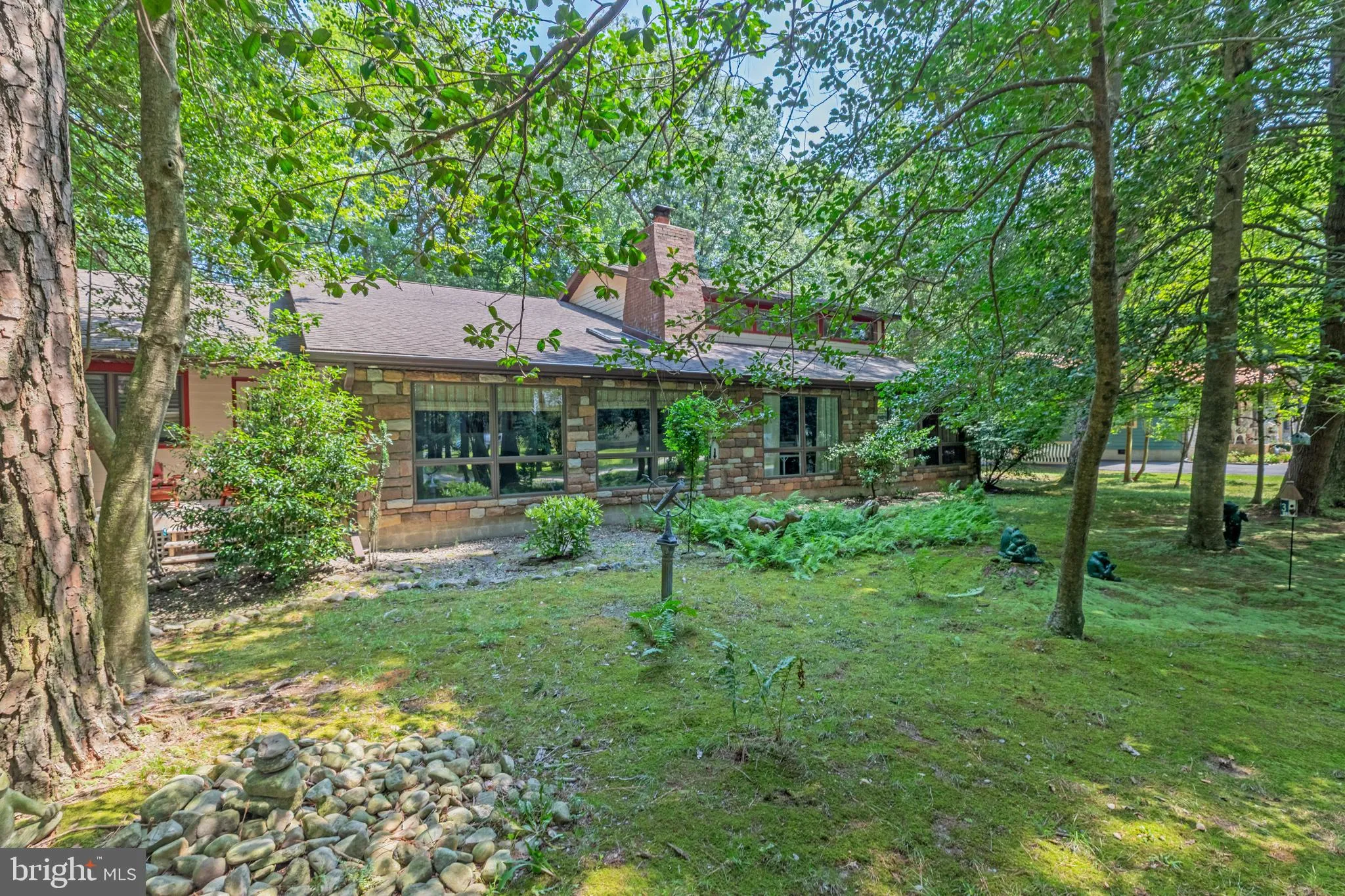 Additional image 47 of 39 N Primrose Lane, Ocean View, DE 19970