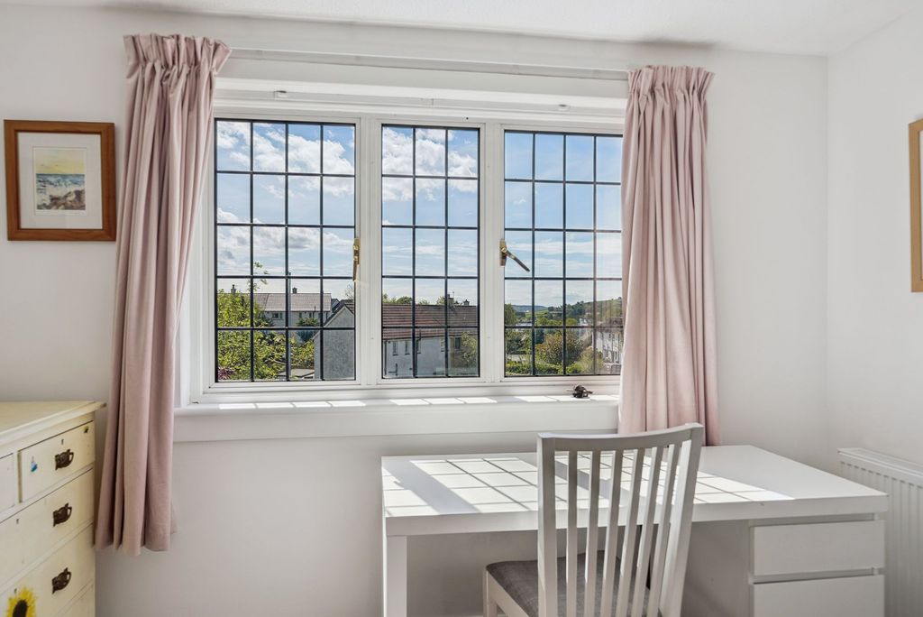 Additional image 24 of 3 bed cottage for saleCasita, Rhu Road Higher, Helensburgh G84