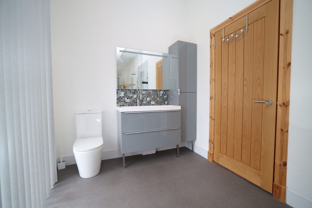 Additional image 29 of 3 bed detached house for saleHenrietta Street, Girvan KA26