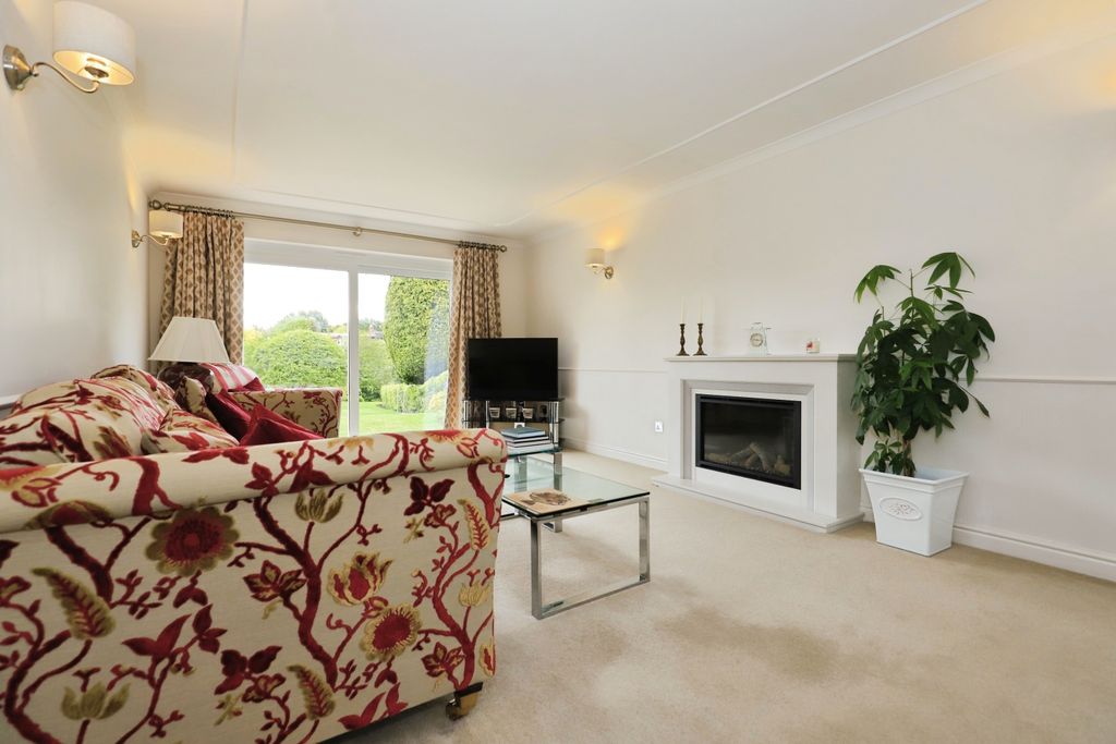 Additional image 6 of 4 bed detached house for saleThe Millpool, Wolverhampton WV5