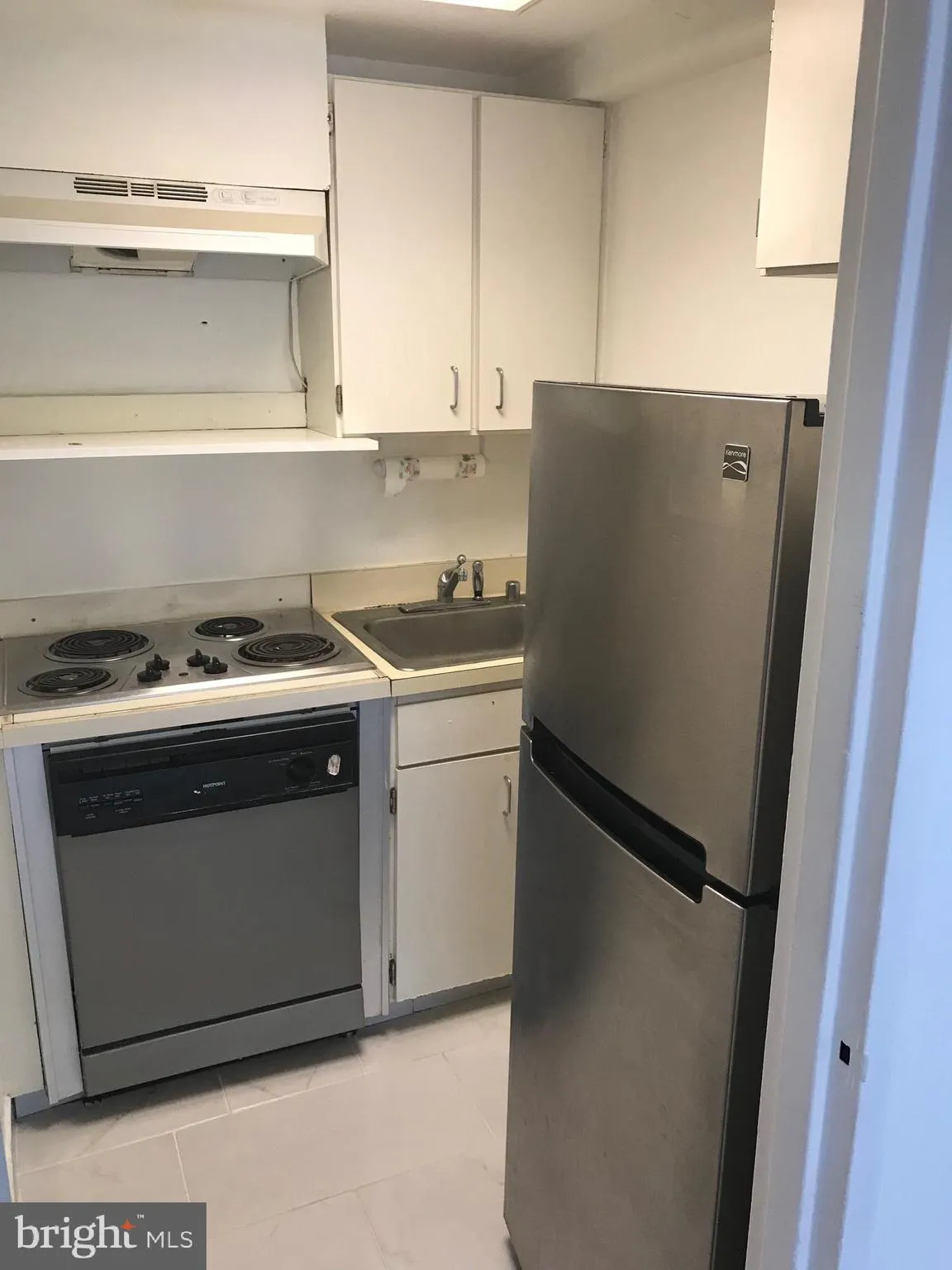 Additional image 22 of 2141 I Street NW Unit 813, Washington, DC 20037