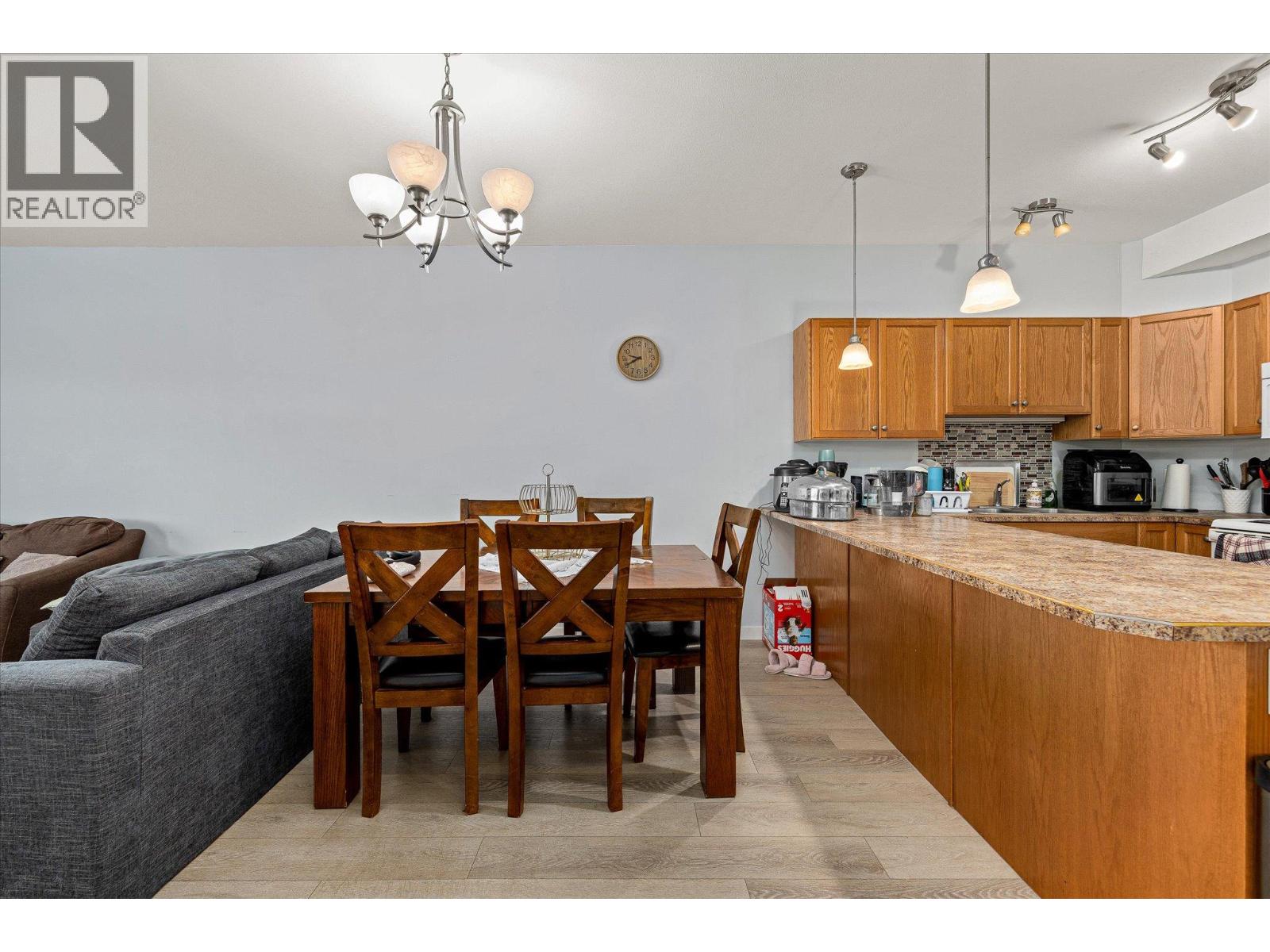 Additional image 6 of 219-250 Hollywood Road, Kelowna, BC, V1X3S9