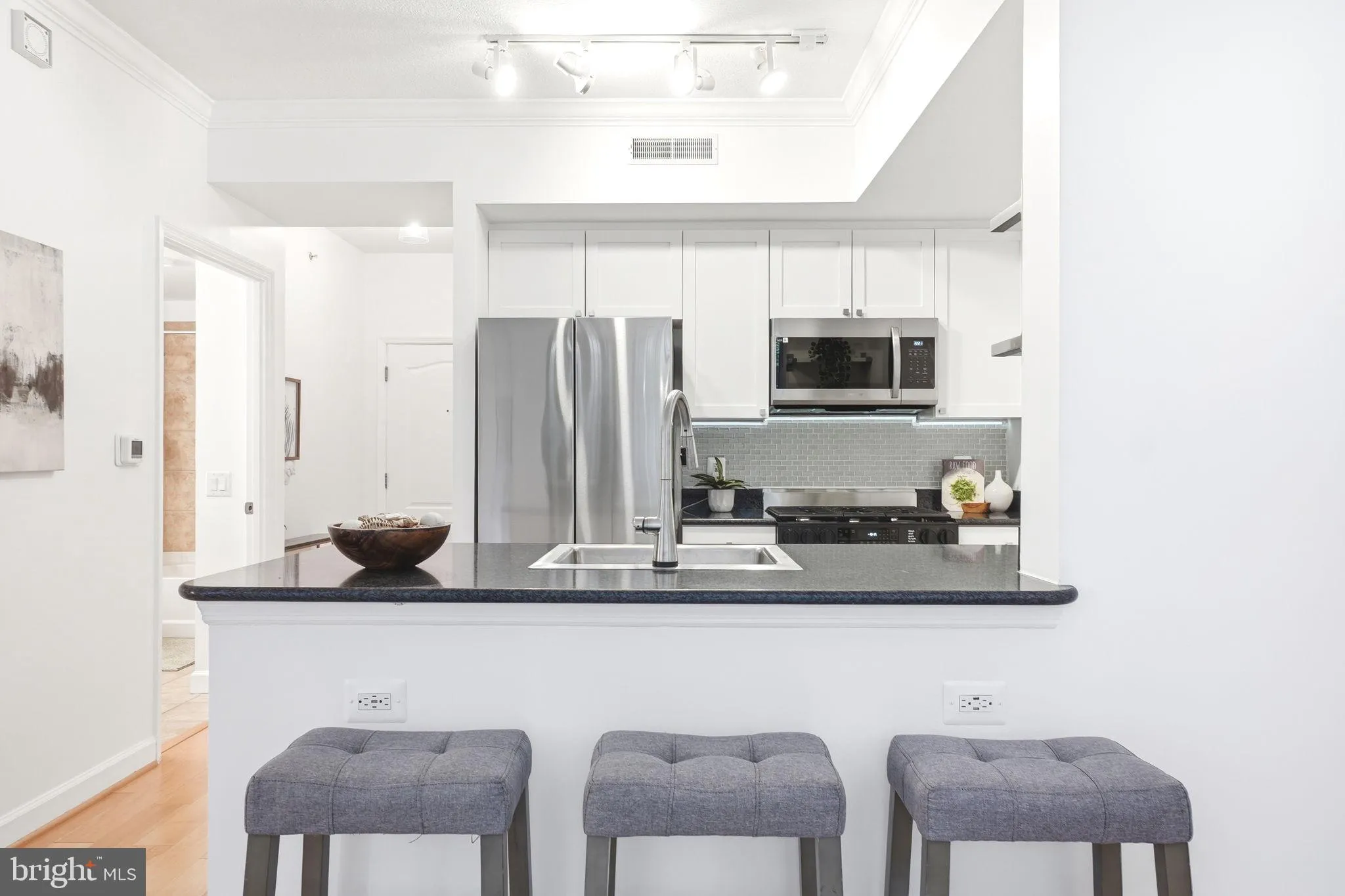 Additional image 19 of 1441 Rhode Island Avenue NW Unit M14, Washington, DC 20005
