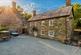 Additional image 33 of Llwyn Cottage, Bala Road, Dolgellau
