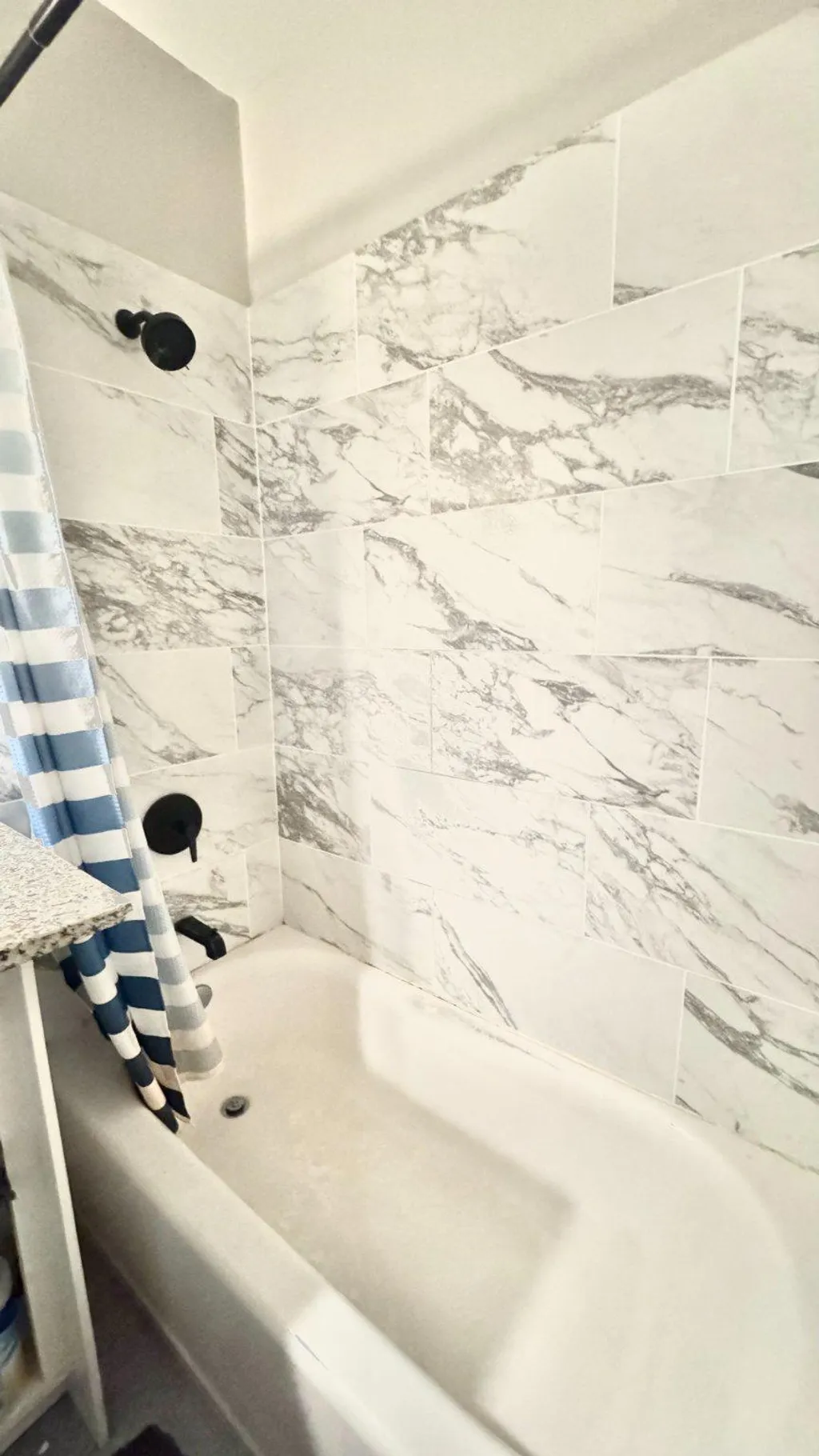 1954 Columbia Road NW Unit 105, Washington, DC 20009