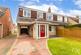Hollis Road, Cheltenham GL51