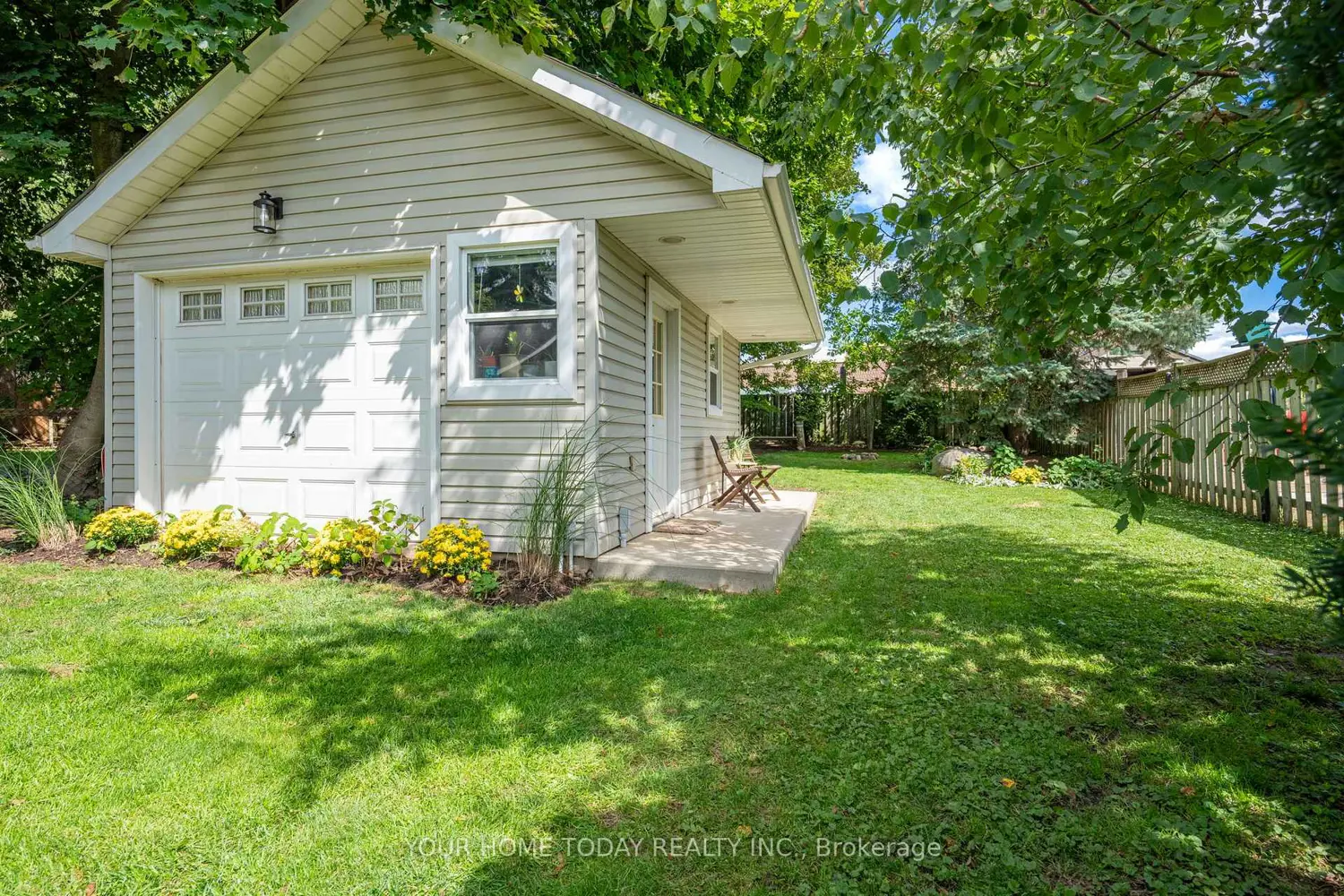 Additional image 16 of 17 Park Avenue