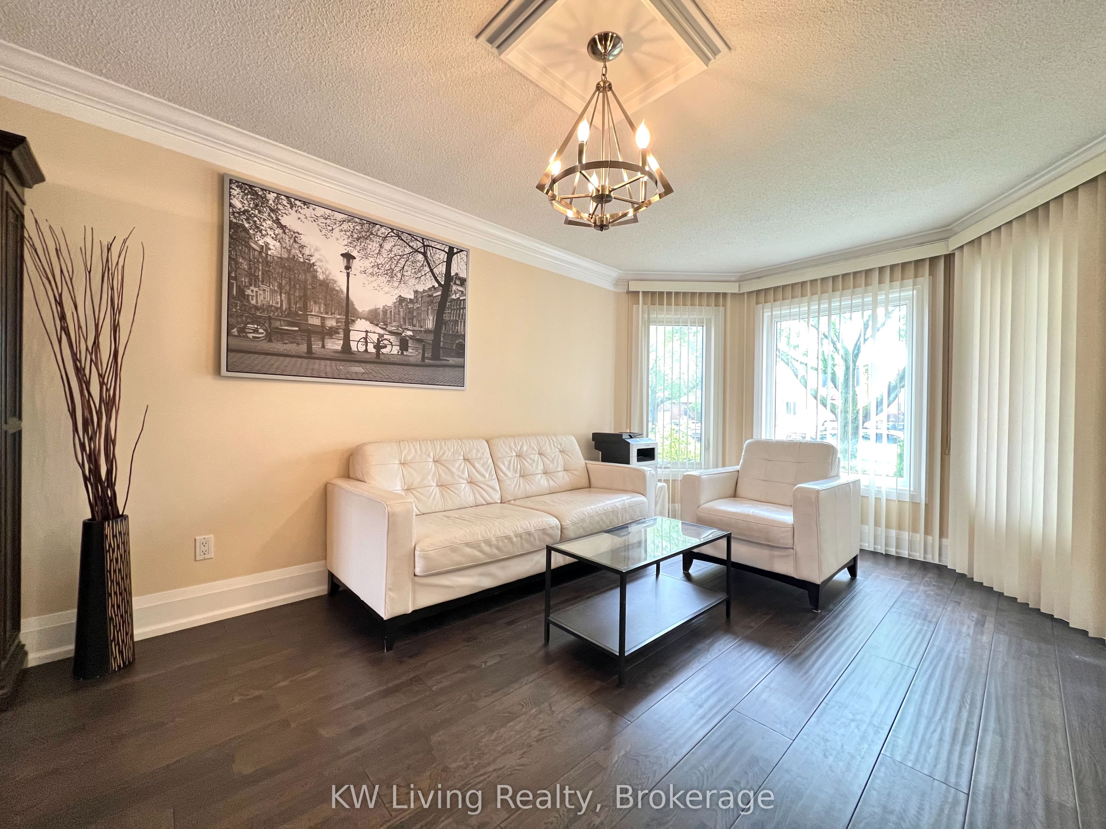 Additional image 3 of 128 Palomino Drive, Mississauga, ON, L4Z 3G5