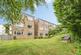 Additional image 11 of Alpine Court, Kenilworth