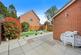Additional image 29 of Yew Tree Close, Kettering NN15