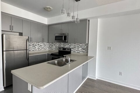 Additional image 7 of 305-2333 Sawgrass Drive, Oakville, ON, L6H 0L2