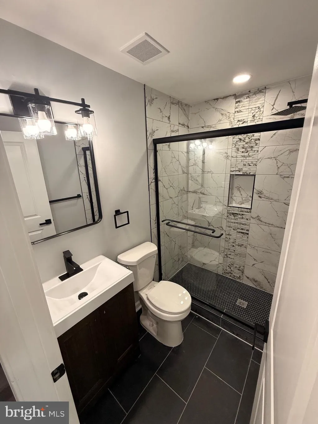 Additional image 13 of 1326 S Street SE, Washington, DC 20020