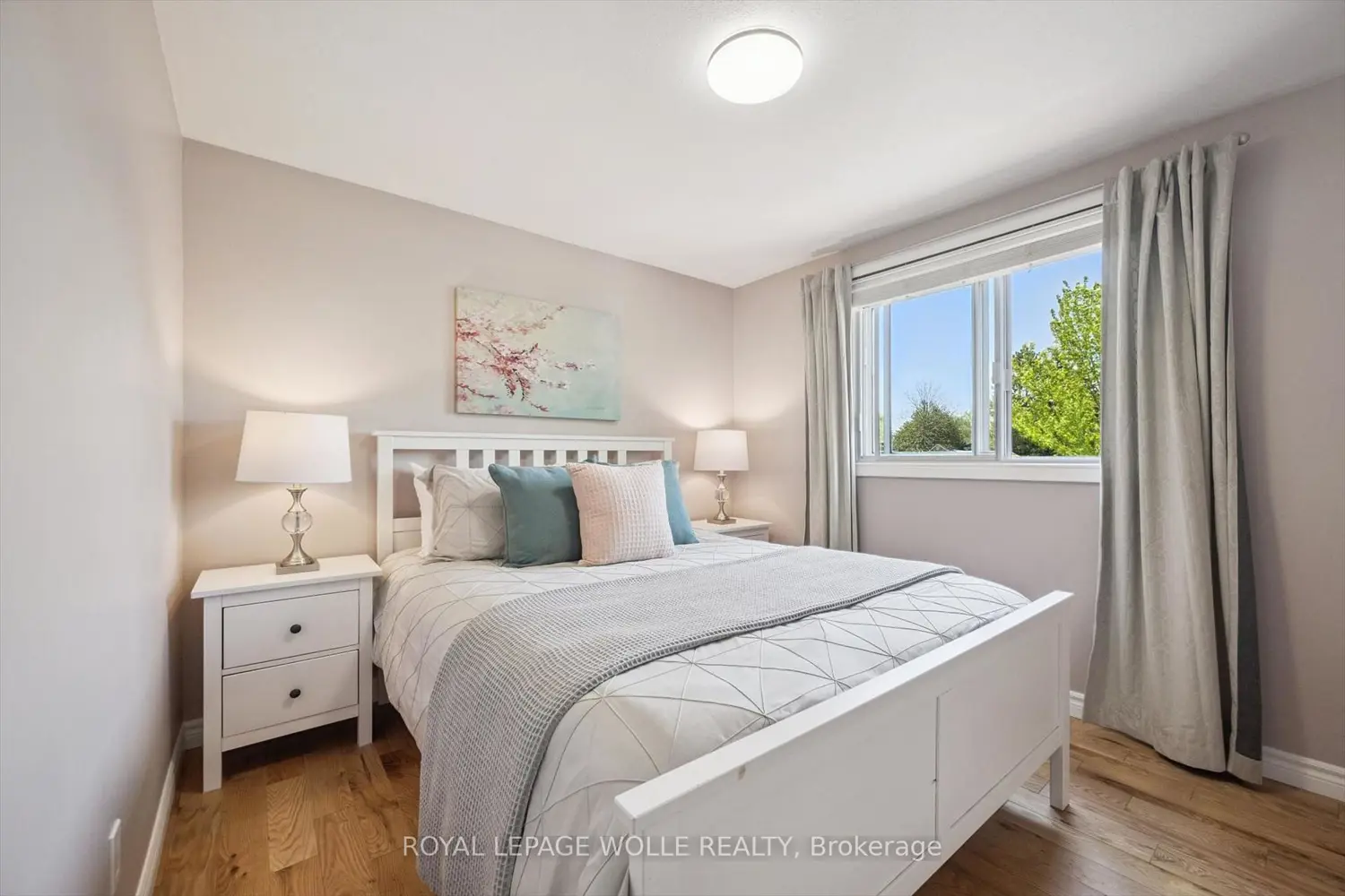 Additional image 9 of 34 Aspen Crescent