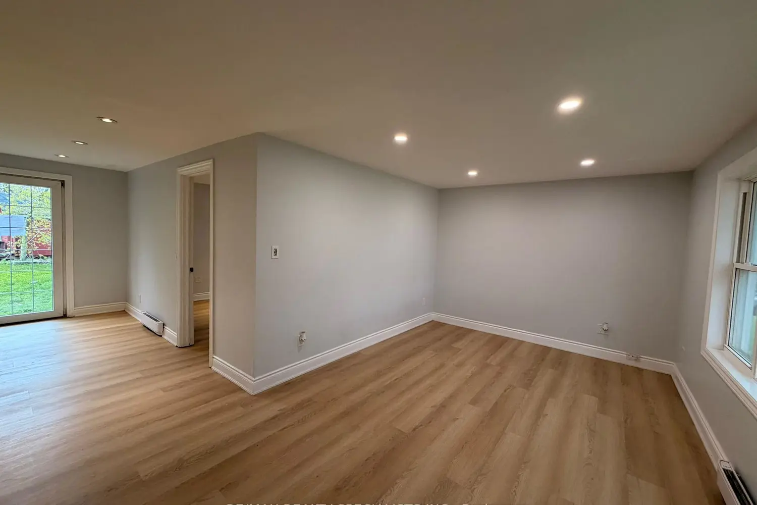 Additional image 5 of 29 Carlton Street