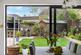 Additional image 6 of North Road East, The Reddings, Cheltenham, Gloucestershire, GL51