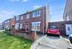 Ede Avenue, Marsden, South Shields, Tyne and Wear, NE34 7ED