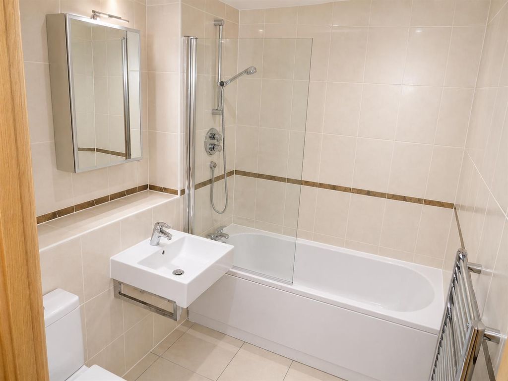 Additional image 8 of 2 bed flat for saleColquitt Street, Liverpool L1