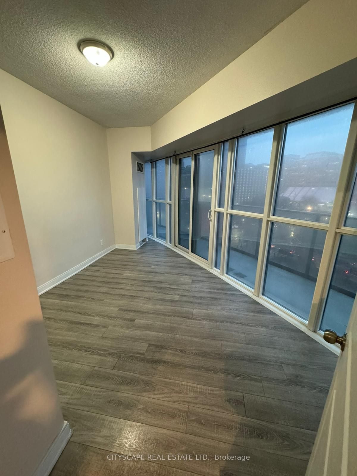 Additional image 4 of 504-60 Absolute Avenue, Mississauga, ON, L4Z 0A9