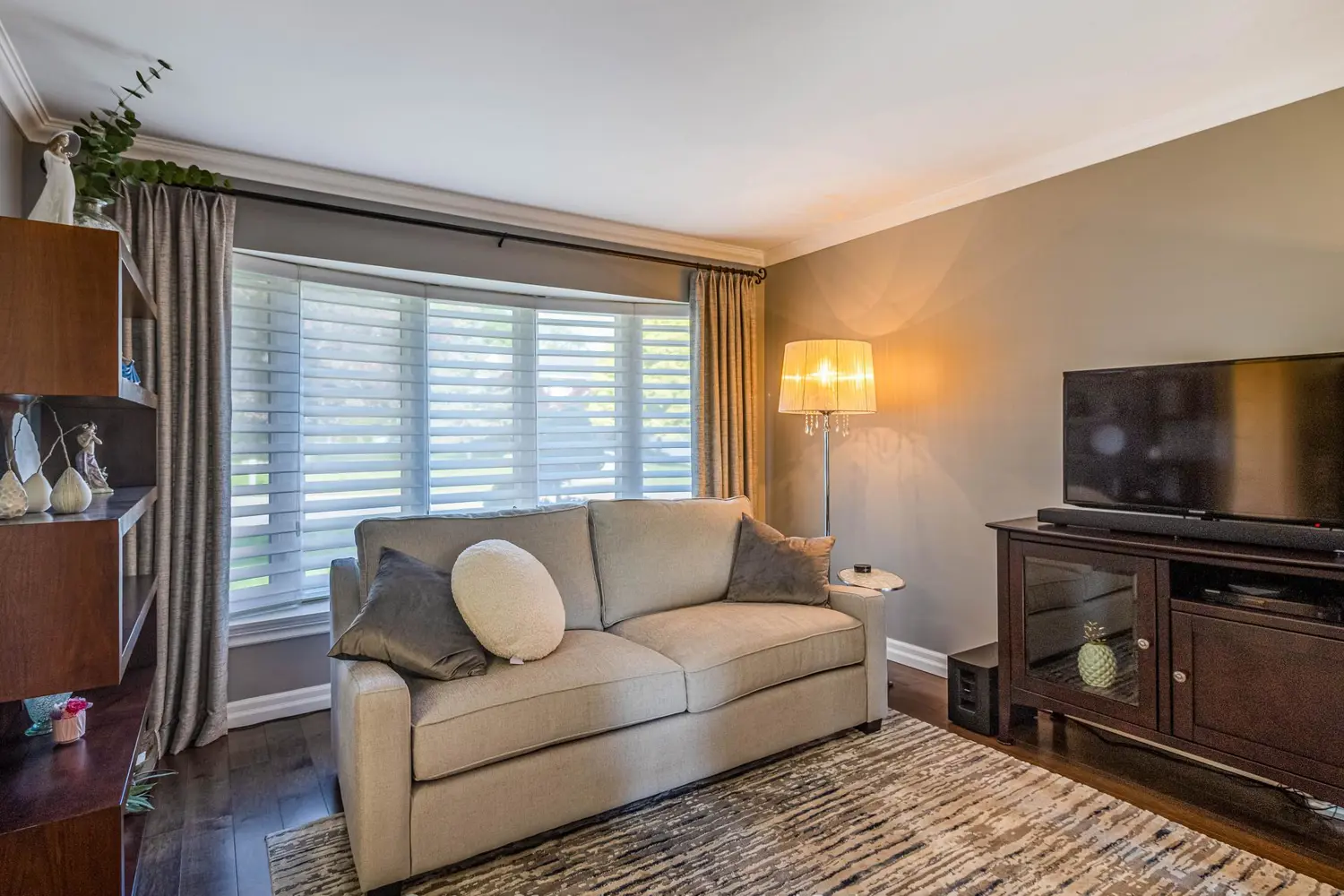11 Millard Street photo 5